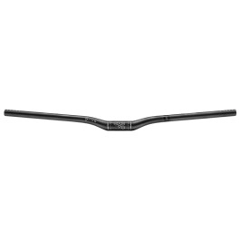 Manillar Onoff Helium...