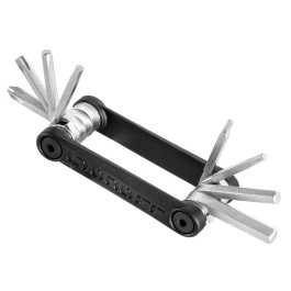 Onoff Trick 8 Multitool