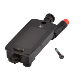 Tq-Systems Hpr V01 Set...