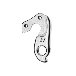 Puntera De Quadre Union GH-166