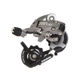 Cambio Sram Force Caja...