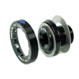 Perno Extractor Praxis...