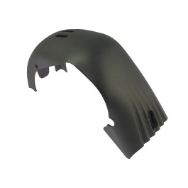 Protecteur de moteur Giant...