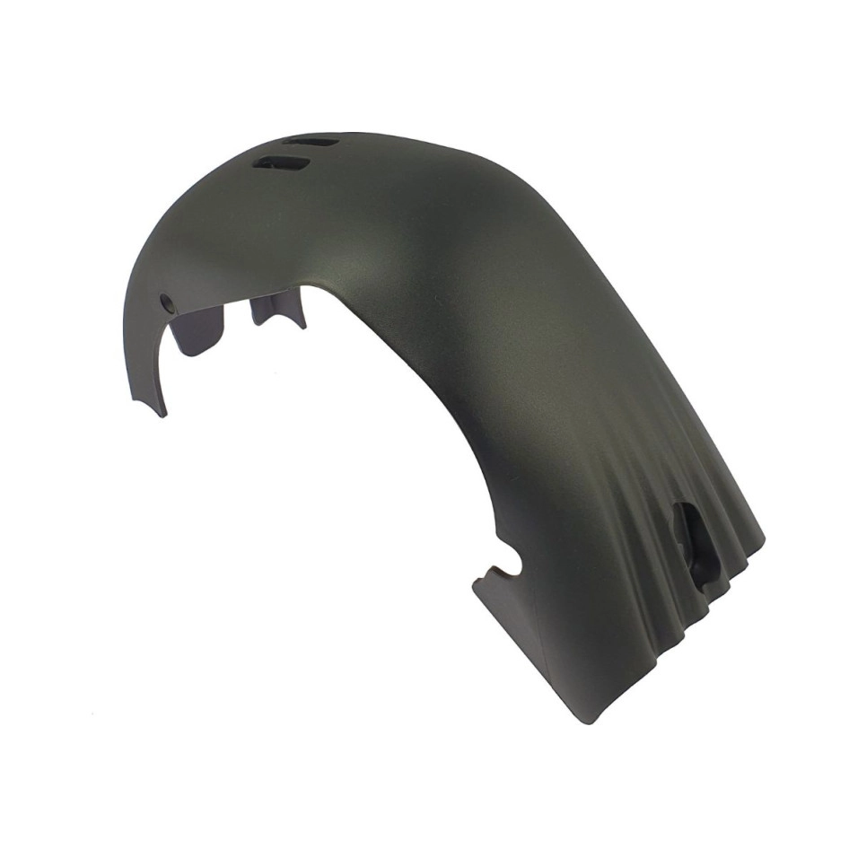 Protector Motor Giant Stance E+ Embolden E+ 2020