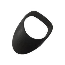 Tappo Morsetto in Gomma per...