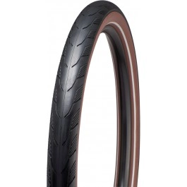 Pneu Specialized Nimbus 2...