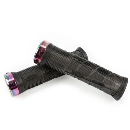 Punys Cube Acid Griffe...