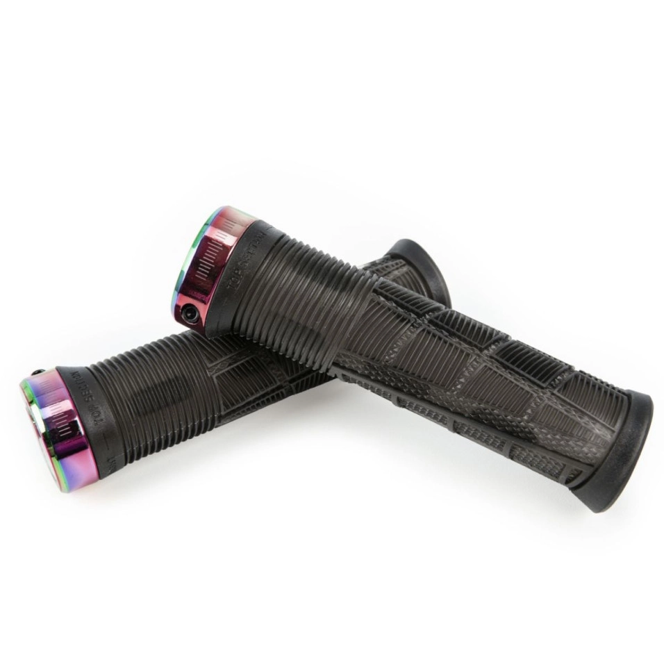 Punys Cube Acid Griffe Disrupt Silim