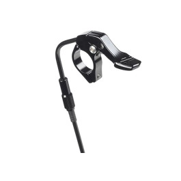 Polsador remot XLC SP-X06...