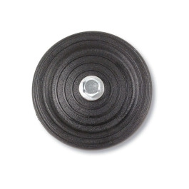 Vicma Nino Komplette...