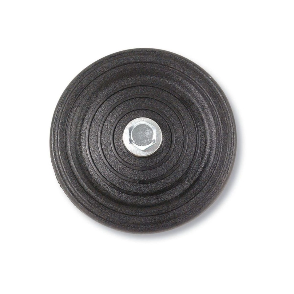 Rodes estabilitzadores Vicma Nino Nylon Completa