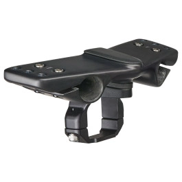 Fijacion Potencia Giant...