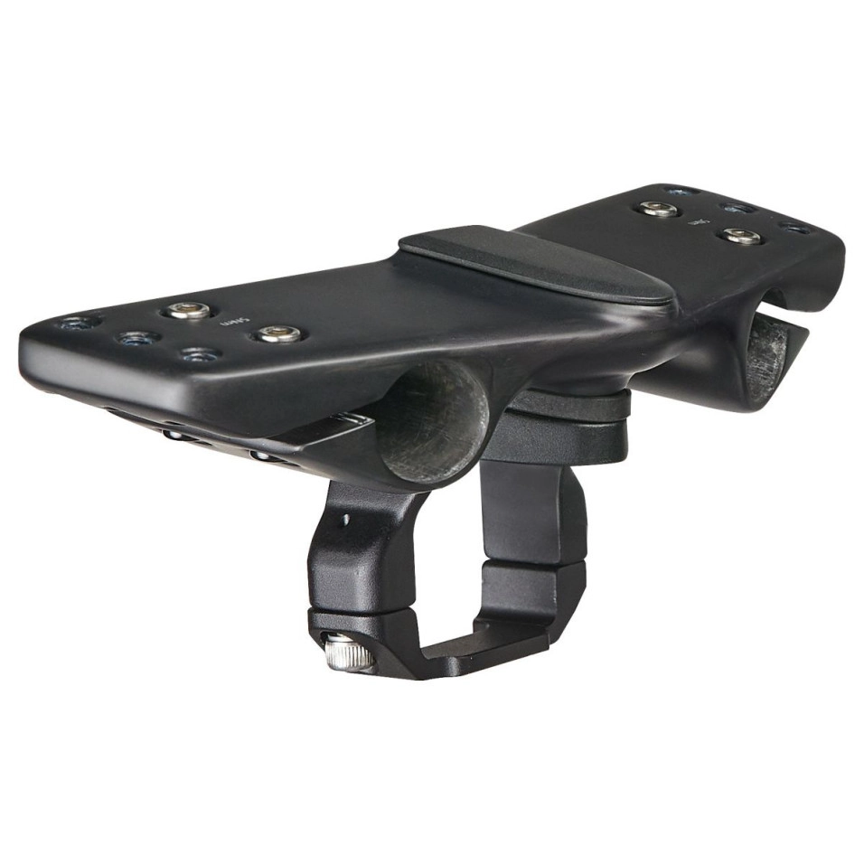 Fijacion Potencia Giant Propel/Enviliv 2023+ Para Reposa-Brazos 180000378