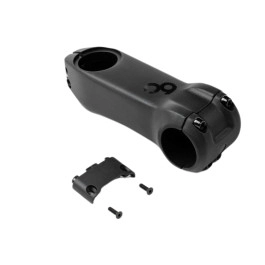 Orbea OC ST-RP10 R2 Road...