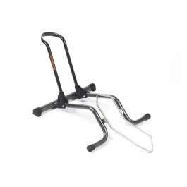 Stabilus 2.0 Fahrradhalterung