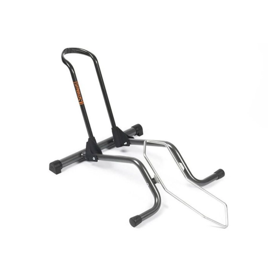 Stabilus 2.0 Fahrradhalterung