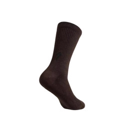 Specialized Cotton Tall Socke