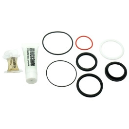 Kit Retenes Mantenimiento...