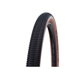 Pneu pliable Schwalbe Billy...