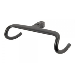 Manubrio Progress PG-245...