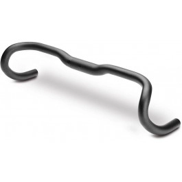 Manubrio Specialized Hover...