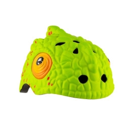 Casc Crazy Safety Camaleon