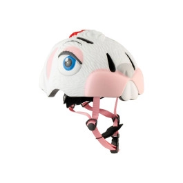 Casque Crazy Safety Conejo