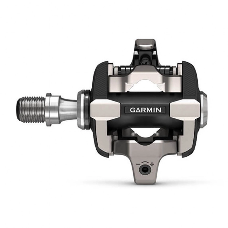 Pedales Garmin Rally XC200
