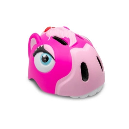 Casco Crazy Safety Pony