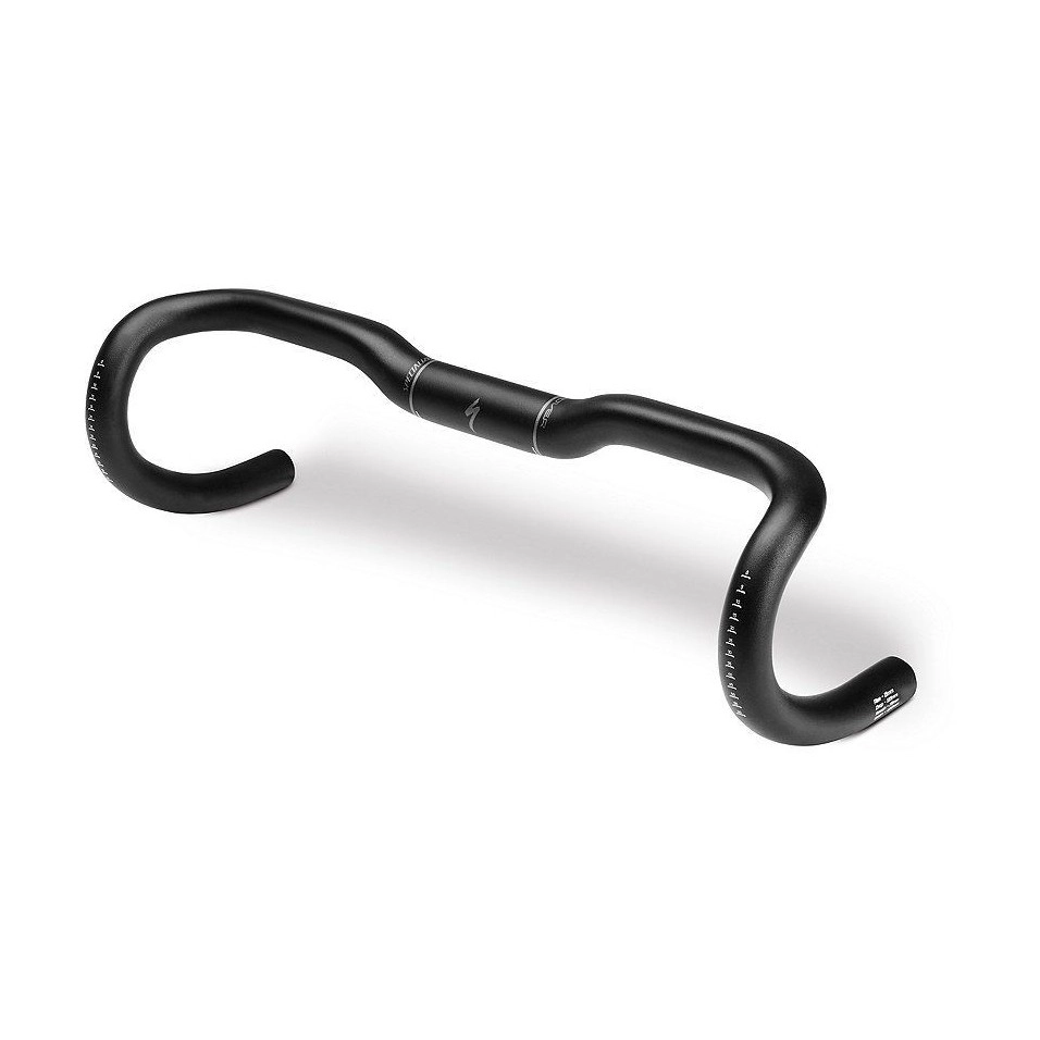 Guidon route Specialized Hover Expert