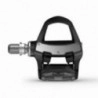 Pedales Garmin Rally RK100