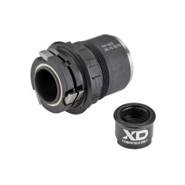 Nucleo Specialized Formula...