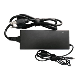 Transformador y Cable Para...