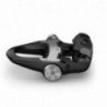 Pedales Garmin Rally RS200