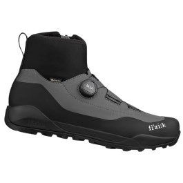 Scarpe Fizik Terra Nanuq GTX