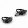 Pedales Garmin Rally RS100