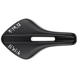 Selle Fizik Transiro Aeris...