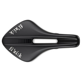 Fizik Transiro Aeris SD R1...