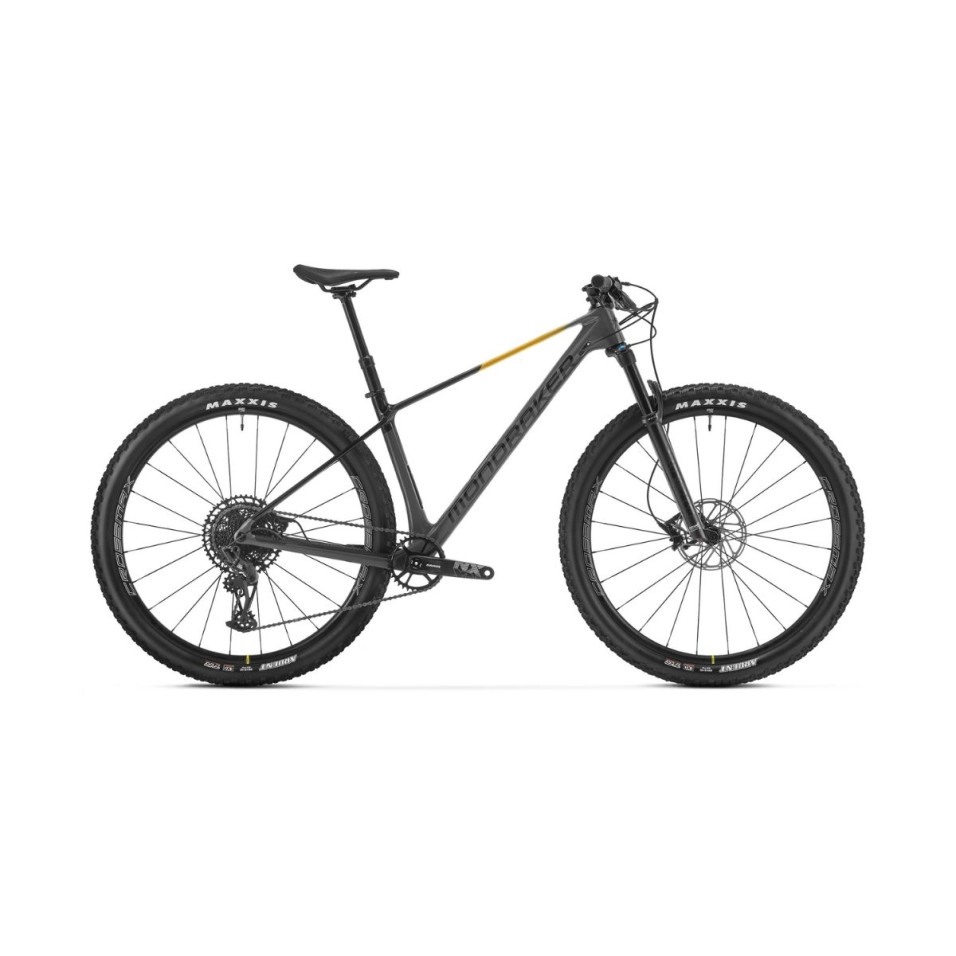 Mondraker chrono carbon discount precio