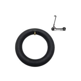 Chambre à Air Gurpil 8 pour...