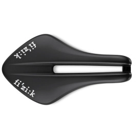 Selle Fizik Transiro Aeris...