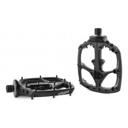 Pédales de Plateforme Boomslang Specialized