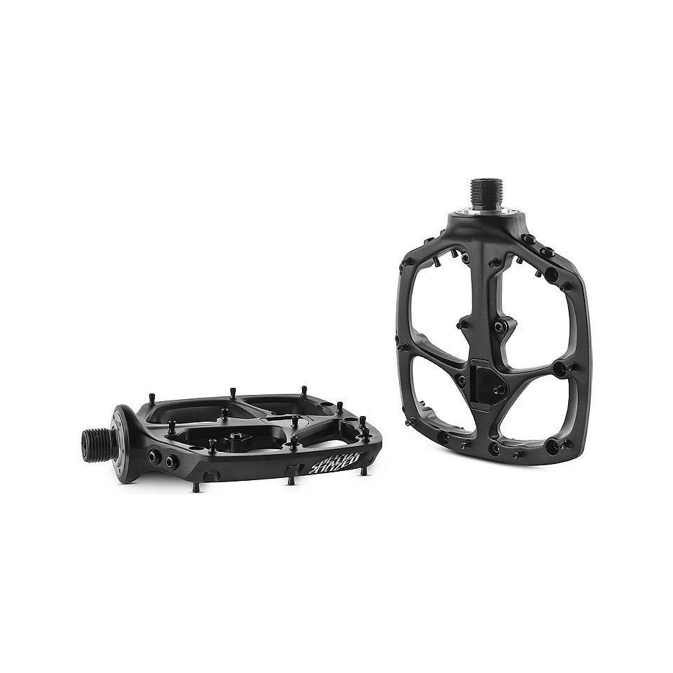 Pedales Specialized Boomslang Platform