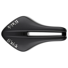 Fizik Transiro Aeris Long...