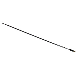 Radio avant/arrière Mavic...