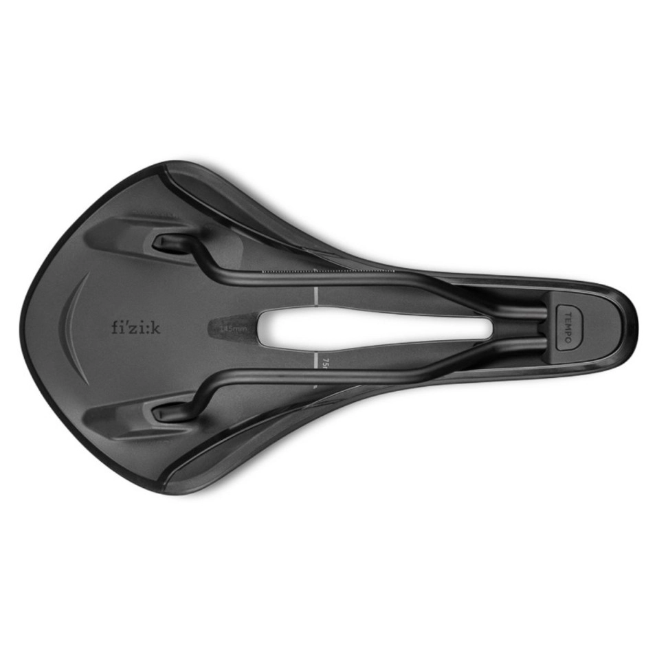 Sillin fizik aliante discount r5