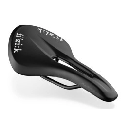 Sillin Fizik Tempo Aliant R5