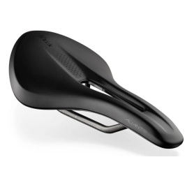 Selle Fizik Tempo Aliante R1