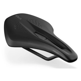 Fizik Terra Argo X1 Sattel