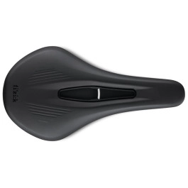 Sella Fizik Vento Argo X1
